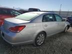 2006 Toyota Avalon XL