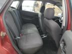 2005 Ford Focus ZX5