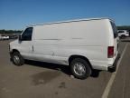 2013 Ford Econoline E250 Van