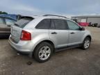 2012 Ford Edge SE