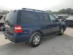 2009 Ford Expedition XLT