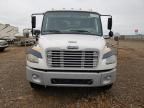 2016 Freightliner M2 106 Medium Duty