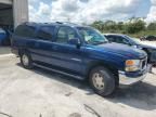 2002 GMC Yukon XL C1500