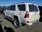 2004 Toyota 4runner SR5