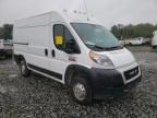 2019 Dodge RAM Promaster 2500 2500 High