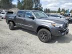 2020 Toyota Tacoma Double Cab