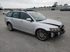 2010 Volvo V50 2.4I