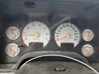 2004 Dodge RAM 1500 ST