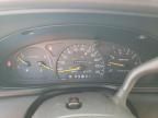 1996 Ford Taurus GL