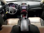 2011 KIA Sorento EX