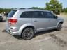 2016 Dodge Journey R/T