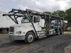 2000 Freightliner Medium Conventional FL112