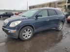 2008 Buick Enclave CXL