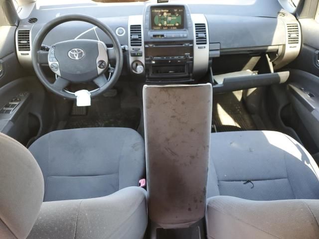 2006 Toyota Prius