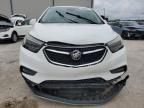 2018 Buick Encore Essence