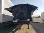 2013 Smit Dump Trailer