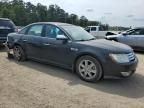 2008 Ford Taurus Limited