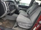 2008 Toyota Tundra Double Cab