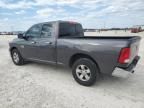 2015 Dodge RAM 1500 SLT