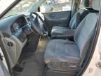 2004 Honda Odyssey LX