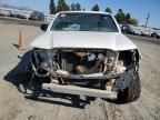 2008 Toyota Tacoma Prerunner Access Cab