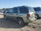 2004 Chevrolet Trailblazer LS