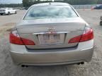 2008 Infiniti M35 Base