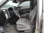 2014 GMC Sierra C1500 SLT