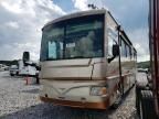 2006 Freightliner Chassis X Line Motor Home