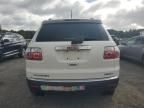 2010 GMC Acadia SLT-1