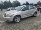 2010 Dodge Caliber SXT