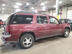 2004 Chevrolet Trailblazer EXT LS