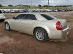 2006 Chrysler 300C