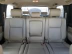 2010 Toyota Sequoia SR5