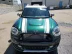 2019 Mini Cooper S Countryman ALL4