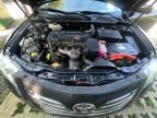 2009 Toyota Camry Hybrid