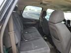 2007 Chevrolet Tahoe K1500