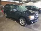 2007 Chevrolet Trailblazer LS