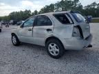 2007 KIA Sorento EX