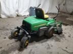 2004 John Deere Lawnmower