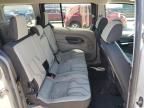 2014 Ford Transit Connect XLT