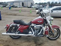 2021 Harley-Davidson Flhr en venta en Florence, MS