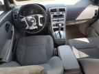 2007 Chevrolet Equinox LS