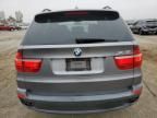 2008 BMW X5 3.0I