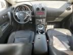 2009 Nissan Rogue S