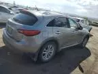 2010 Infiniti FX35