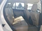 2008 Ford Edge SEL