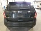 2011 Ford Edge Sport