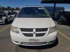 2005 Dodge Grand Caravan SE