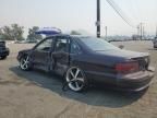 1995 Chevrolet Caprice / Impala Classic SS